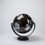 Replogle Globes // Monarch Globe