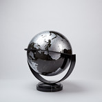 Replogle Globes // Monarch Globe