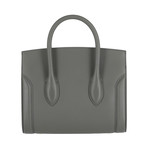 Heroine 30 Sweet Calf // Graphite