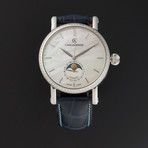 Chronoswiss Sirius Moonphase Automatic // CH-8523D-MP // Store Display