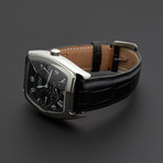 Paul Picot Majestic Automatic // P0577.SG.3108 // Store Display