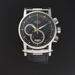 Parmigiani Fleurier Transforma CBF Chrono Automatic // PFC228-3201400-XA1432 // Store Display