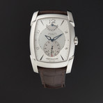 Parmigiani Fleurier Kalpa XL Hebdomadaire Manual Wind // PFC101-0000100-HA1242 // Pre-Owned