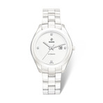 Rado Hyperchrome M Automatic // R32258702