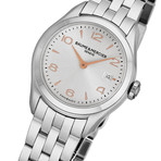 Baume & Mercier Ladies Clifton Automatic // MOA10175 // Store Display