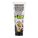 Grip Clean // Set of 3