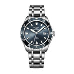 Rotary Legacy Ocean Automatic // GB90168/05