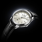 Rotary Tradition Automatic // GS90161/32