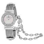 Charriol St Tropez Quartz // 028R.540.554