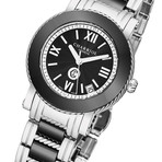 Charriol Parisi Quartz // P33SCP.33S.002