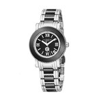 Charriol Parisi Quartz // P33SCP.33S.002