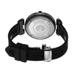 Charriol AEL Quartz // AE33CB.173.004