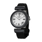 Charriol AEL Quartz // AE33CB.173.004