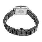 Fendi Ceramic Quartz // F621210