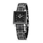 Fendi Ceramic Quartz // F621210