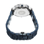 Fendi Ceramic Quartz // F663130