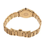 Fendi Classico Quartz // F251421000