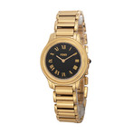 Fendi Classico Quartz // F251431000