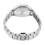 Maurice Lacroix Miros Quartz // MI1014-SS002-330