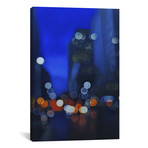 Riebeek at 6.10 // Philip Barlow (26"W x 18"H x 0.75"D)