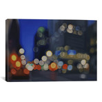 Riebeek at 8 // Philip Barlow (26"W x 18"H x 0.75"D)