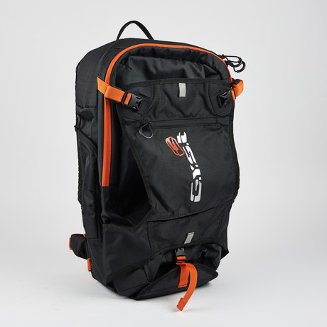 28l Multi Sport Backpack