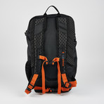 28l Multi Sport Backpack