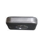 FstreamX7 Bluetooth Receiver