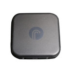 FstreamX7 Bluetooth Receiver