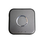 FstreamX7 Bluetooth Receiver