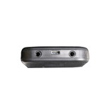 FstreamX7 Bluetooth Receiver