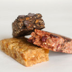 Greenbelly Meals // Variety (Set of 9)