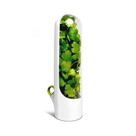 Herb Saver Mini