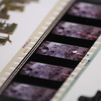 Star Wars Display // Hunting the Fugitives