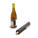 Geminis // Essentials 11" Electric Wine Opener