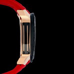 Phantoms Lab The Flash Limited Edition Automatic // PHTW-307