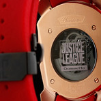 Phantoms Lab The Flash Limited Edition Automatic // PHTW-307