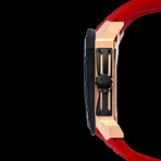 Phantoms Lab The Flash Limited Edition Automatic // PHTW-307