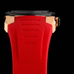 Phantoms Lab The Flash Limited Edition Automatic // PHTW-307