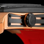 Phantoms Lab The Flash Limited Edition Automatic // PHTW-307