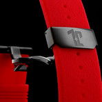 Phantoms Lab The Flash Limited Edition Automatic // PHTW-307