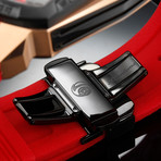 Phantoms Lab The Flash Limited Edition Automatic // PHTW-307