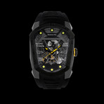 Phantoms Lab Batman Limited Edition Automatic // PHTW-308