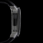 Phantoms Lab Batman Limited Edition Automatic // PHTW-308