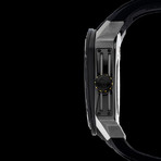 Phantoms Lab Batman Limited Edition Automatic // PHTW-308