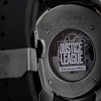 Phantoms Lab Batman Limited Edition Automatic // PHTW-308