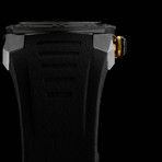 Phantoms Lab Batman Limited Edition Automatic // PHTW-308