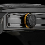 Phantoms Lab Batman Limited Edition Automatic // PHTW-308