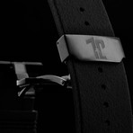 Phantoms Lab Batman Limited Edition Automatic // PHTW-308