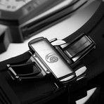 Phantoms Lab Batman Limited Edition Automatic // PHTW-308